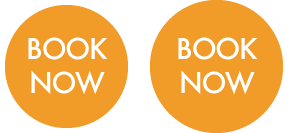 Book Now!