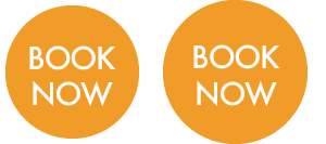 Book Now!