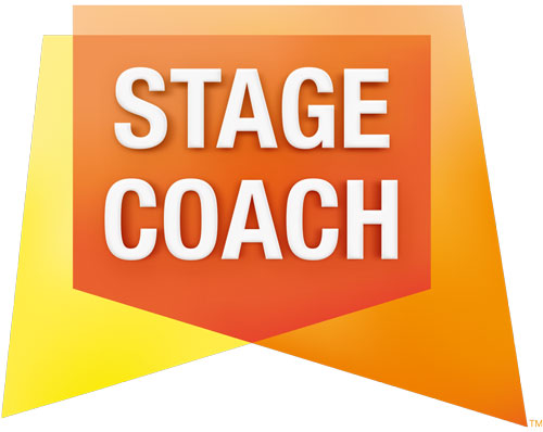 Stage Coach Chiswick