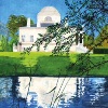 Bedford Park Summer Exhibition