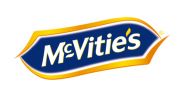 McVitie