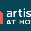 Artists at Home