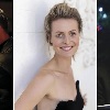 60th Bedford Park Festival Concert: David Juritz, Milly Forrest & Mark Viner