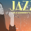 Jazz on a Summer's Night
