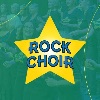 Rock Choir  Chiswick
