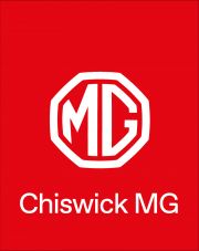 Chiswick MG