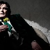 Wilde Without the Boy: Gerard Logan