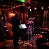 The Perspective Quartet Jazz Concert