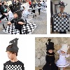 Fancy Dress Competition
