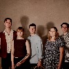 Ensemble Renard wind quintet