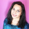 Yeats Birthday Poetry Evening: The Deep Hearts Core with special guest Imtiaz Dharker