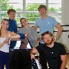 Musical Theatre Evening with ArtsEd's Future Stars
