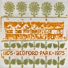 The Victorian Society and Bedford Park: Open House