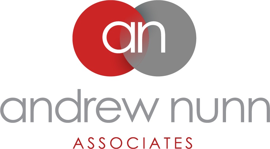 Andrew Nunn & Associates sponsors the Champagne Lottery