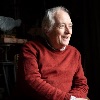Yeats Birthday Poetry Evening: Night & light & the half-light: with special guest Christopher Reid