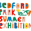 Bedford Park Summer Exhibition