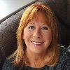 An Evening with Marti Webb