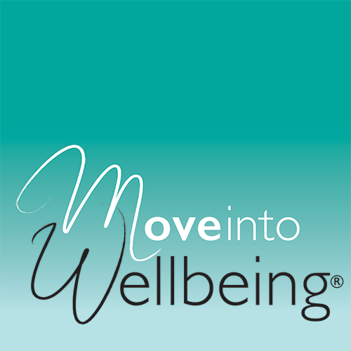 Move Into Wellbeing