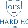 Orchard House School