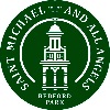 Parish Mass and Young St Michael's