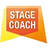 Stagecoach Chiswick