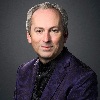 Celebrity Organ Recital with D’Arcy Trinkwon