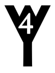 W4 Youth