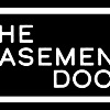The Basement Door Bands