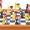 Children's Chess Tournament