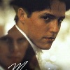 Festival Film Evening: Maurice