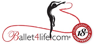 Ballet 4Life