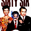 Festival Film Evening: Sixty Six starring Eddie Marsan