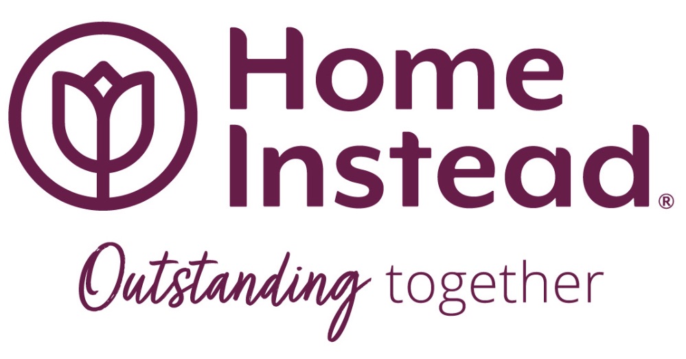 Home Instead sponsors our First Aid provision on Green Days