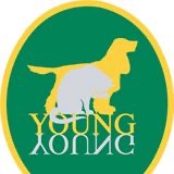 Young Veterinary Partnership