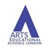 ArtsEd 
