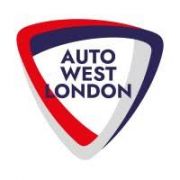 Auto West London