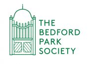 Bedford Park Society