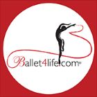 Ballet4Life
