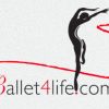 Ballet 4 Life 