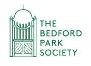 The Bedford Park Society will have its annual stall on Saturday, selling books and memorabilia - a great opportunity to find out more about the Society.