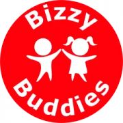 Bizzy Buddies