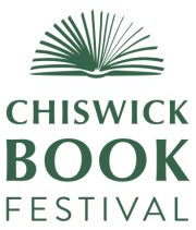 Chiswick Book Festival