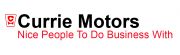 Curry Motors Toyota
