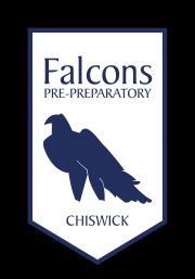 Falcons Pre-Preparatory Chiswick