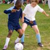 5-a-Side Football for Under 13s