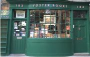 Foster Books