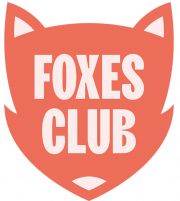 Foxes Club