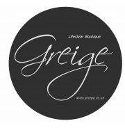 Greige Lifestyle Boutique