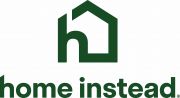 Home Instead