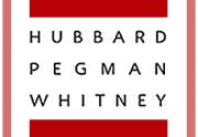 Hubbard Pegman Whitney